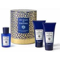 Acqua di parma Mirto di Panarea La Riserva,Blu Mediterraneo Mirto di Panarea Eau De Parfum Nišiniai kvepalai