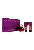 Afnan Supremacy Purple Eau De Parfum 100 ml Set Kvepalai