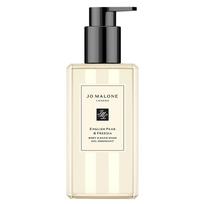 JO MALONE LONDON English Pear & Freesia Body & Hand Wash 250ml