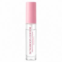 SUNGBOON EDITOR PDRN Pink Vitamin Volumizing Lip Plumper 4.5ml
