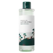 ROUND LAB Pine Calming Cica Toner 250ml