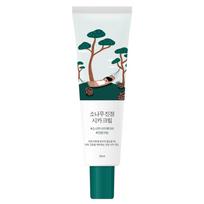 ROUND LAB Pine Calming Cica Cream 50ml
