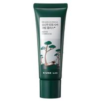ROUND LAB Pine Calming Cica Cream Plus 60ml