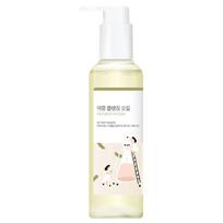 ROUND LAB Soybean Cleansing Oil 200ml