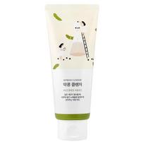 ROUND LAB Soybean Cleanser 150ml