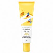 ROUND LAB Vita Niacinamide Dark Spot Cream 50ml