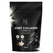 BE MORE Joint Collagen Vanilla 200g