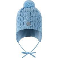 REIMA Nunavut kepurė vaikams – Frozen Blue