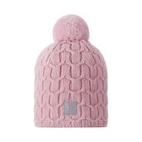REIMA NYKSUND kepurė vaikams – Pale Rose