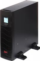 East UPS AT-UPS3000R-RACK 3000 VA EAST
