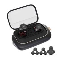 Homedics SP-1400H-WW ModMassage Cordless All-Body Shiatsu Massager With Soothing Warmth