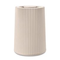 Homedics ARMH-671BG-WW SereneScent Flow Waterless Essential Oil Diffuser