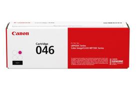 Canon CRG 046 (1248C002) Lazerinė kasetė, Purpurinė (SPEC)