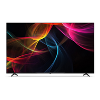 Sharp 70HL4265E 70" (178cm) 4K Ultra HD LED Google TV | Sharp