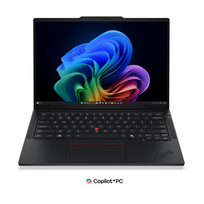 LENOVO ThinkPad T14s G7 Intel Core Ultra 7 355 14inch WUXGA 400n 32GB 512GB SCR 5G-UPG 58Wh UMA W11P 3yPS Co2