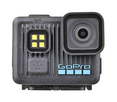 GoPro LIT HERO action camera HD 4K