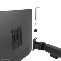 Neomounts DS45-600BL2 Dual monitor stand 10-32"