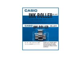 Spausdinančio skaičiuotuvo CASIO HR-150RCE, CALSIO4018474335623