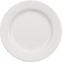Lėkštė PERIMETER, porcelianas, D 16 cm, vnt, LDUVBO400_08162