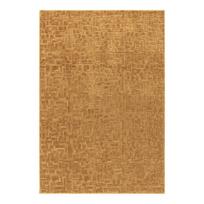 Garstyčių spalvos kilimas 160x230 cm – Asiatic Carpets
