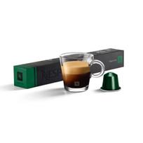 Kavos kapsulės NESPRESSO Capriccio, 5g x, COKNES7630054493812