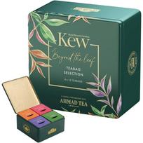 Ahmad Tea Įvairių rūšių juodosios arbatos, BLTAHM054881024983