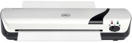 Laminavimo aparatas GBC Inspire+, A4, 125mic, LAMLEI5028252639019