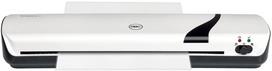 Laminavimo aparatas GBC Inspire+, A3 125mic, LAMGBC5028252639026