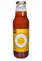 Svarainių arbata SKANOVĖ, 900 g / 750 ml, TARSKN4770321372785