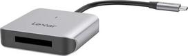 Lexar card reader CFexpress Type B, CADLXALRW510U_BNHNG