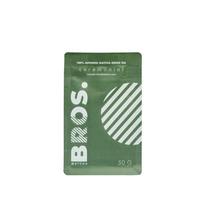 Žalioji arbata MATCHA BROS, ceremoninė, 50 g, GRENOB5903796604139