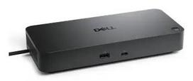 Dell Pro Thunderbolt 5 Dock | WD25TB5 |, KAPDEL210_BTHZ