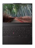 LENOVO P16S G5 16" 2.8K/U9 386H, NOTLNV21XE0017MH