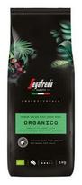 Ekologiškos kavos pupelės SEGAFREDO, COBGFR6420101885469