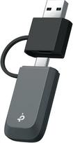TP-Link Archer TBE230U BE3600 Dual Band, WAPTPLARCHER_TBE230U