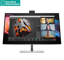 RENEW SILVER HP 727pm Series 7 Pro 4K, MONHPW8K135AAR_ABT