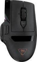 Turtle Beach wireless mouse Command MC5, black, MOUTURTBM_1105_05