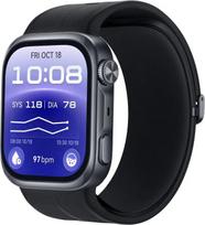 HUAWEI WATCH D3, Black, Riva-B10, SMWHUW55020KBU