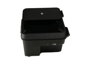 Vacuum Cleaner Accessory ROBOROCK Water tank, DSRROB9_01_4082