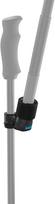 GoPro Ski Pole Mount for Extension Poles, TILGPOASKIM_001