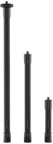 GoPro Carbon Fiber Extension Set, FOTGPOACEXT_031