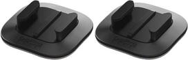 GoPro Universal Adhesive Mount 2pcs, TILGPOAACFT_011