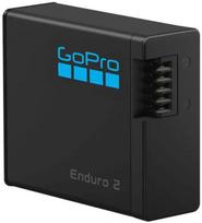 GoPro battery Enduro 2 Mission 1/HERO13 Black, BAFGPOAGBAT_001