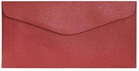 Vokai DL PEARL 150g 10vnt raudoni, VOKGPU11AR280138