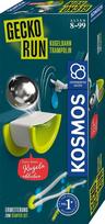 Kosmos 44312903, Marble run, 8 yr(s), 580 g, LIIKSM1KS617301