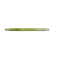 Pieštukas automatinis ALPINO maxim frost 2mm HB, PGFAPV1APM000001