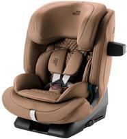 Britax Römer BRITAX automobilinė kėdutė 76-150 cm, ADVANSAFIX PRO, warm caramel - LUX, 2000040909/2000041073