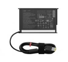 Lenovo ThinkCentre 135W AC Adapter Gen 2 (Slim Tip)-EU1/Arabia/Indonesia/ROK | Lenovo