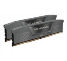 CORSAIR VENGEANCE DDR5 32GB 2x16GB DDR5
