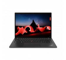 Lenovo ThinkPad T14s Gen 4 Ryzen™ 5 7540U 512GB SSD 16GB 14" WUXGA (1920x1200) WIN11 Pro  3YW